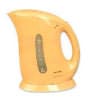 Чайник Tefal Delfina 91452 Чайник Tefal Delfina 91452