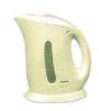Чайник Tefal Delfina 91487 Чайник Tefal Delfina 91487