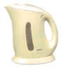 Чайник Tefal Delfina 91488 Чайник Tefal Delfina 91488