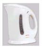 Чайник Tefal Delfina 91439 Чайник Tefal Delfina 91439
