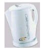 Чайник Tefal Gold № 11 91670 Чайник Tefal Gold № 11 91670