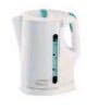 Чайник Tefal Gold № 9 78708 Чайник Tefal Gold № 9 78708