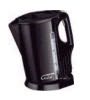 Чайник Tefal Gold № 9 91640 Чайник Tefal Gold № 9 91640