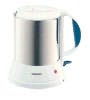 Чайник Siemens TW 22001 Чайник Siemens TW 22001