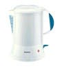Чайник Siemens TW 12002 Чайник Siemens TW 12002