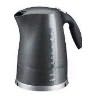 Чайник Braun AquaExpress WK 300 Titan Чайник Braun AquaExpress WK 300 Titan
