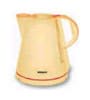 Чайник Bosch TWK 5503 Чайник Bosch TWK 5503