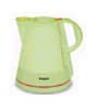 Чайник Bosch TWK 5506 Чайник Bosch TWK 5506