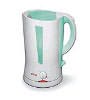 Чайник Bosch TWK 7301 Чайник Bosch TWK 7301