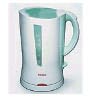 Чайник Bosch TWK 7001 Чайник Bosch TWK 7001