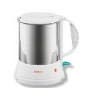 Чайник Bosch TWK 1201 Чайник Bosch TWK 1201