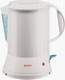 Чайник Bosch TWK 1102 Чайник Bosch TWK 1102