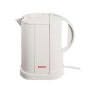 Чайник Bosch TWK 4501 Чайник Bosch TWK 4501