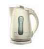 Чайник Philips HD 4651 Essence Чайник Philips HD 4651 Essence