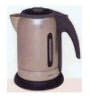 Чайник Philips Metal Jug HD 4662 Чайник Philips Metal Jug HD 4662