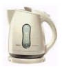 Чайник Philips HD 4650 Essence Чайник Philips HD 4650 Essence