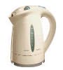 Чайник Philips HD 4672 Cucina Чайник Philips HD 4672 Cucina