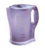 Чайник Philips HD 4637 Cucina Чайник Philips HD 4637 Cucina