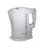Чайник Philips HD 4628 Comfort Чайник Philips HD 4628 Comfort