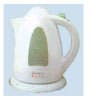 Чайник Binatone CEJ 3200 JB Чайник Binatone CEJ 3200 JB
