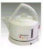 Чайник Binatone EWK-301 C-lb Чайник Binatone EWK-301 C-lb