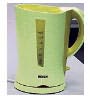 Чайник Bosch TWK 7006 Чайник Bosch TWK 7006
