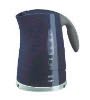 Чайник Braun WK 308 met/blue Чайник Braun WK 308 met/blue