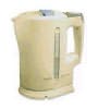Чайник Philips HD 4627 lv Чайник Philips HD 4627 lv