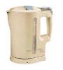 Чайник Philips HD 4629 Чайник Philips HD 4629