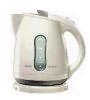 Чайник Philips Essence HD 4650 G Чайник Philips Essence HD 4650 G