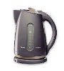 Чайник Philips Essence HD 4651 G Чайник Philips Essence HD 4651 G