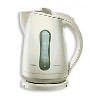Чайник Philips HD 4655 Чайник Philips HD 4655