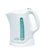 Чайник Scarlett SC-023 White Чайник Scarlett SC-023 White