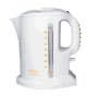 Чайник Scarlett SC-025 White Чайник Scarlett SC-025 White