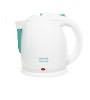 Чайник Scarlett SC-026 White Чайник Scarlett SC-026 White