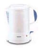 Чайник Siemens TW 12001 Чайник Siemens TW 12001