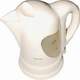 Чайник Tefal Odelia 91768 Чайник Tefal Odelia 91768