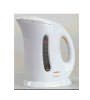 Чайник Tefal 91460 Чайник Tefal 91460