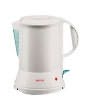 Чайник Bosch TWK 1101 cordless Чайник Bosch TWK 1101 cordless