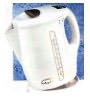 Чайник Tefal 91690 Чайник Tefal 91690
