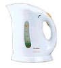 Чайник Tefal 91440 Чайник Tefal 91440