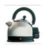 Чайник Philips HD 4601 Чайник Philips HD 4601