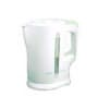 Чайник Philips HD 4625 Чайник Philips HD 4625