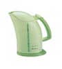 Чайник Moulinex AAZ1.A6 Чайник Moulinex AAZ1.A6