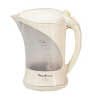 Чайник Moulinex AAZ1.42 Чайник Moulinex AAZ1.42
