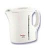  Moulinex Aqualia Lagoon De Luxe DQ9.41