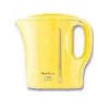 Чайник Moulinex Aqualia Lagoon De Luxe DQ9.42 Чайник Moulinex Aqualia Lagoon De Luxe DQ9.42