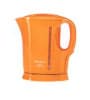 Чайник Moulinex DQ9 43 Lagoon Чайник Moulinex DQ9 43 Lagoon