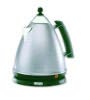 Чайник De Longhi KBX 2014 Чайник De Longhi KBX 2014