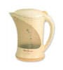 Чайник Moulinex Lirys DP1.42 Чайник Moulinex Lirys DP1.42
